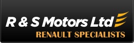 RS Motors Ltd